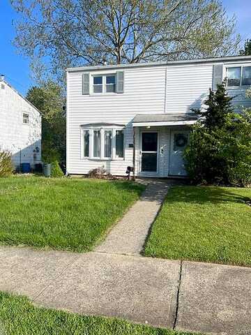 Valley, BETHLEHEM, PA 18018