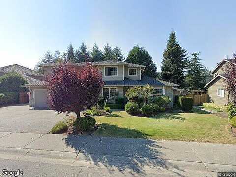65Th, SNOHOMISH, WA 98296