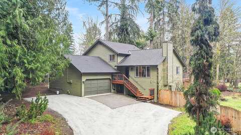 Lakeview, STANWOOD, WA 98292
