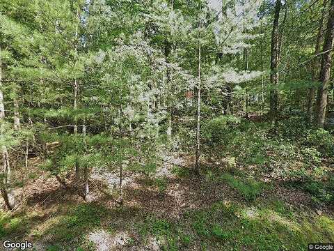 Norris, BIGLERVILLE, PA 17307