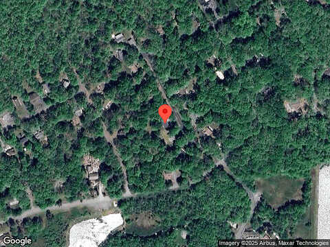 Motega, ALBRIGHTSVILLE, PA 18210