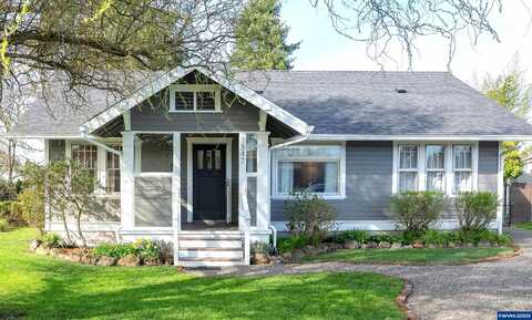 Market, SALEM, OR 97301