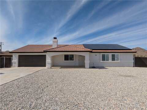 Tonekai, APPLE VALLEY, CA 92307