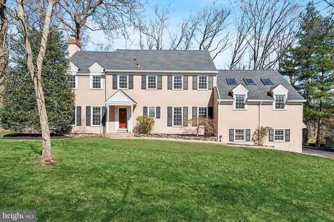 Tanglewood, WEST CHESTER, PA 19380
