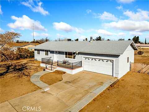 Jasmine, VICTORVILLE, CA 92395