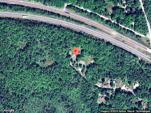 Log, POCONO LAKE, PA 18347