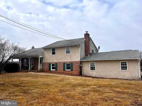 Colebrookdale, BOYERTOWN, PA 19512
