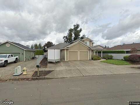 Meadowlark, STAYTON, OR 97383