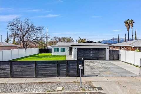 Grand, SAN BERNARDINO, CA 92411
