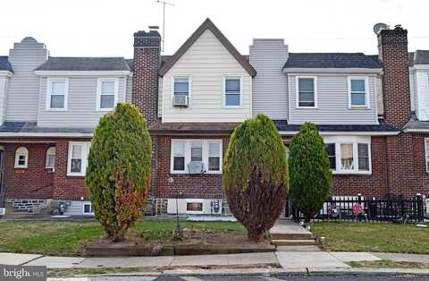 Glen, FOLCROFT, PA 19032