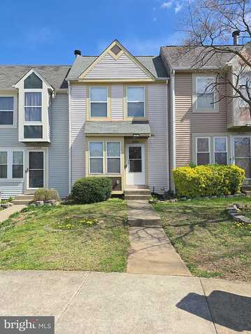 Gatehouse, WOODBRIDGE, VA 22191