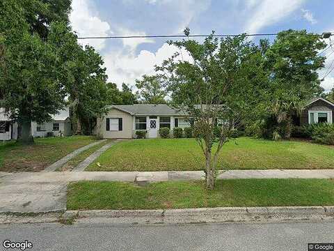 Norfolk, WINTER PARK, FL 32789