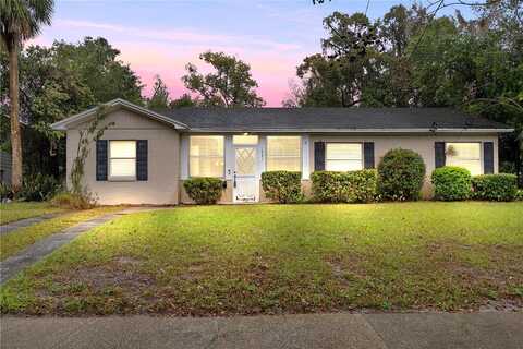 Norfolk, WINTER PARK, FL 32789