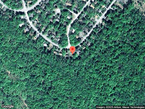 Black Birch, TOBYHANNA, PA 18466