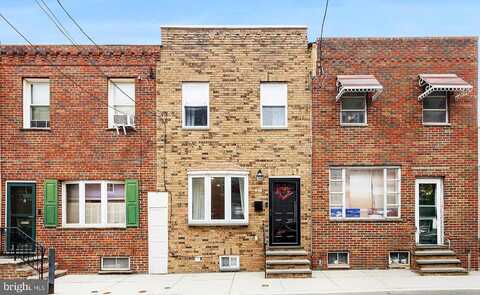 Watkins, PHILADELPHIA, PA 19148
