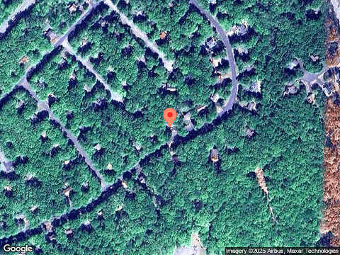 Hyland, EAST STROUDSBURG, PA 18301