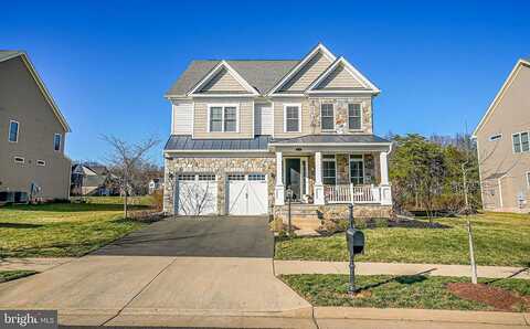 Sky Valley, HAYMARKET, VA 20169