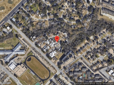 Wolf, COLLEGE STATION, TX 77840