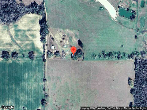 Sanders, GRACEVILLE, FL 32440