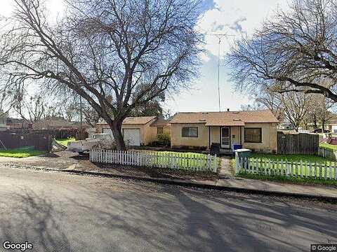 Kearney, MODESTO, CA 95350
