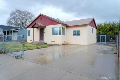 21St, SAN BERNARDINO, CA 92411