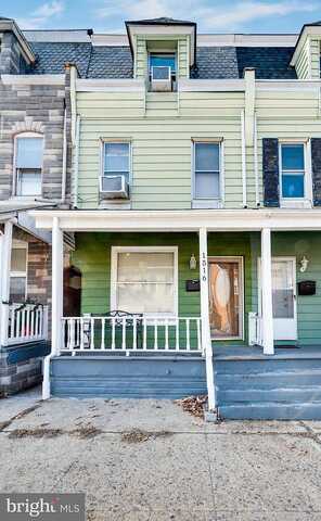 9Th, READING, PA 19604