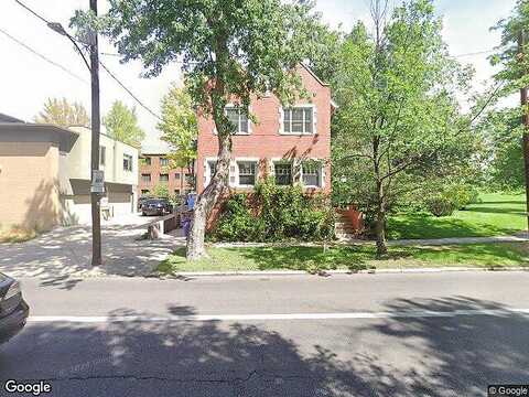 8Th, DENVER, CO 80218