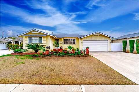 Vanada, LA MIRADA, CA 90638