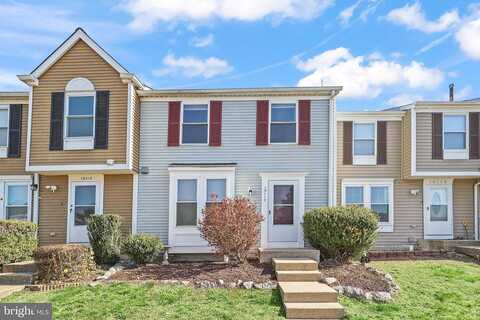Arum, WOODBRIDGE, VA 22191