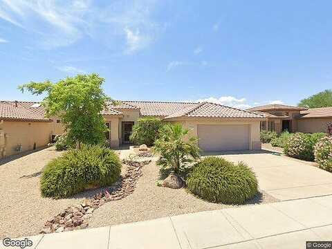 Cactus Ridge, SURPRISE, AZ 85374