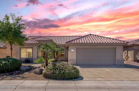 Cactus Ridge, SURPRISE, AZ 85374