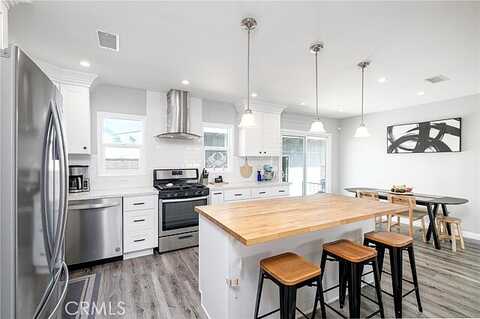 247Th, HARBOR CITY, CA 90710