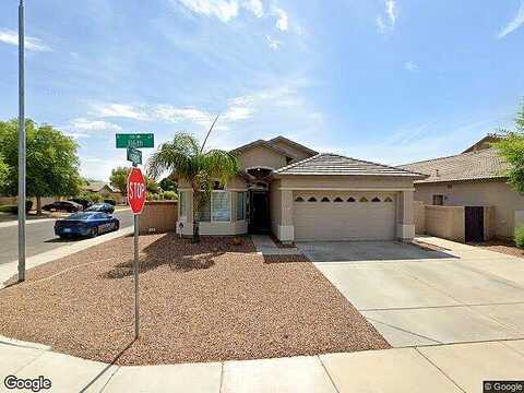 116Th, AVONDALE, AZ 85323