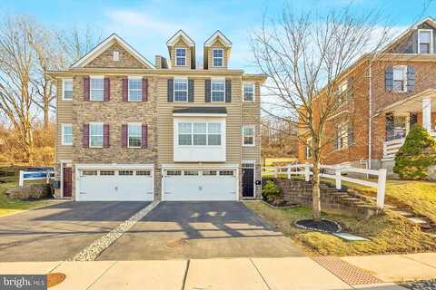 Moorehead, CONSHOHOCKEN, PA 19428