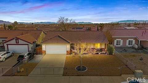 Radford, ADELANTO, CA 92301