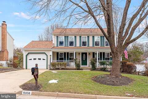 Camellia, DUMFRIES, VA 22025