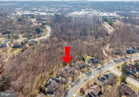 Wynnemoor, FORT WASHINGTON, PA 19034
