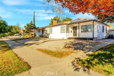 Bassett, VAN NUYS, CA 91405
