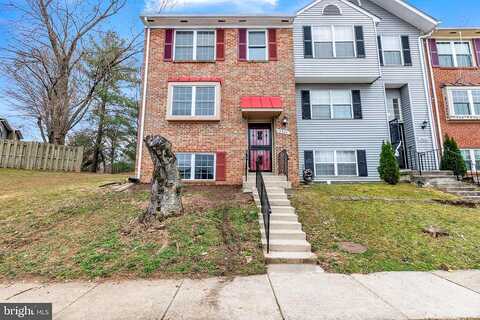 Cardin, WOODBRIDGE, VA 22193