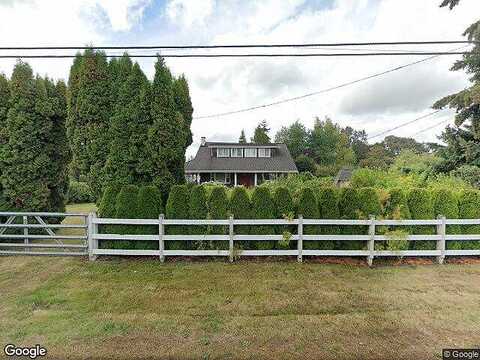 Broadway, SNOHOMISH, WA 98296