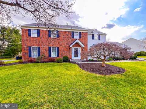 Revere, YARDLEY, PA 19067