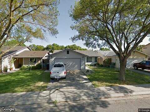 Millie, MODESTO, CA 95351