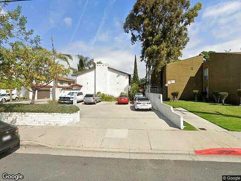 Carson, CARSON, CA 90745
