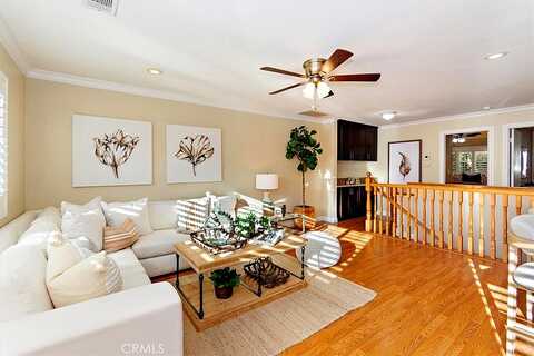 Carson, CARSON, CA 90745