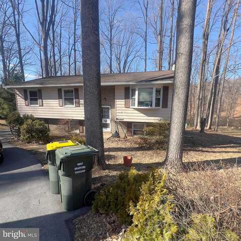 Federal, DOWNINGTOWN, PA 19335