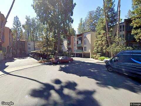 Sharene, WALNUT CREEK, CA 94596