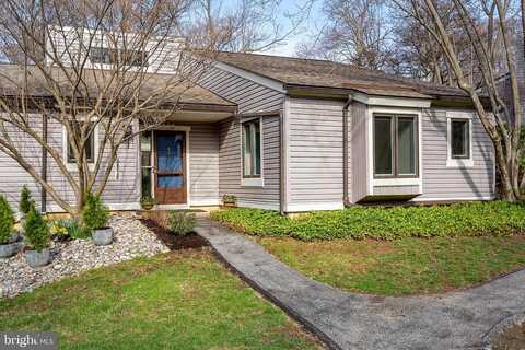 Chandler, WEST CHESTER, PA 19380