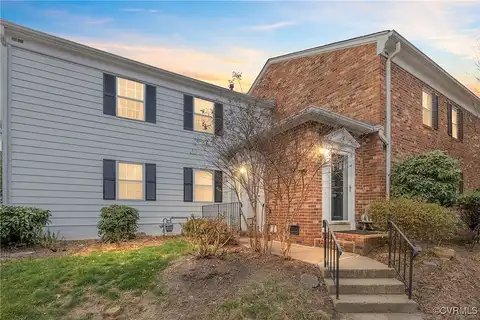 Snughaven, HENRICO, VA 23228