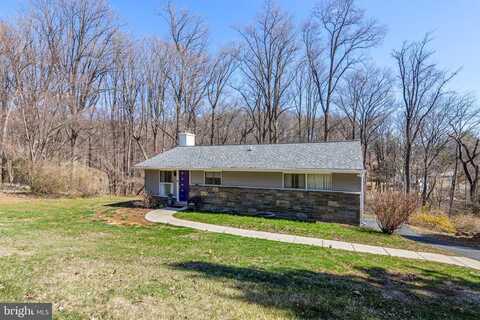Riddlewood, MEDIA, PA 19063