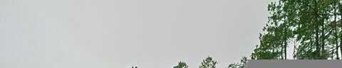 Kasper, PALM COAST, FL 32164